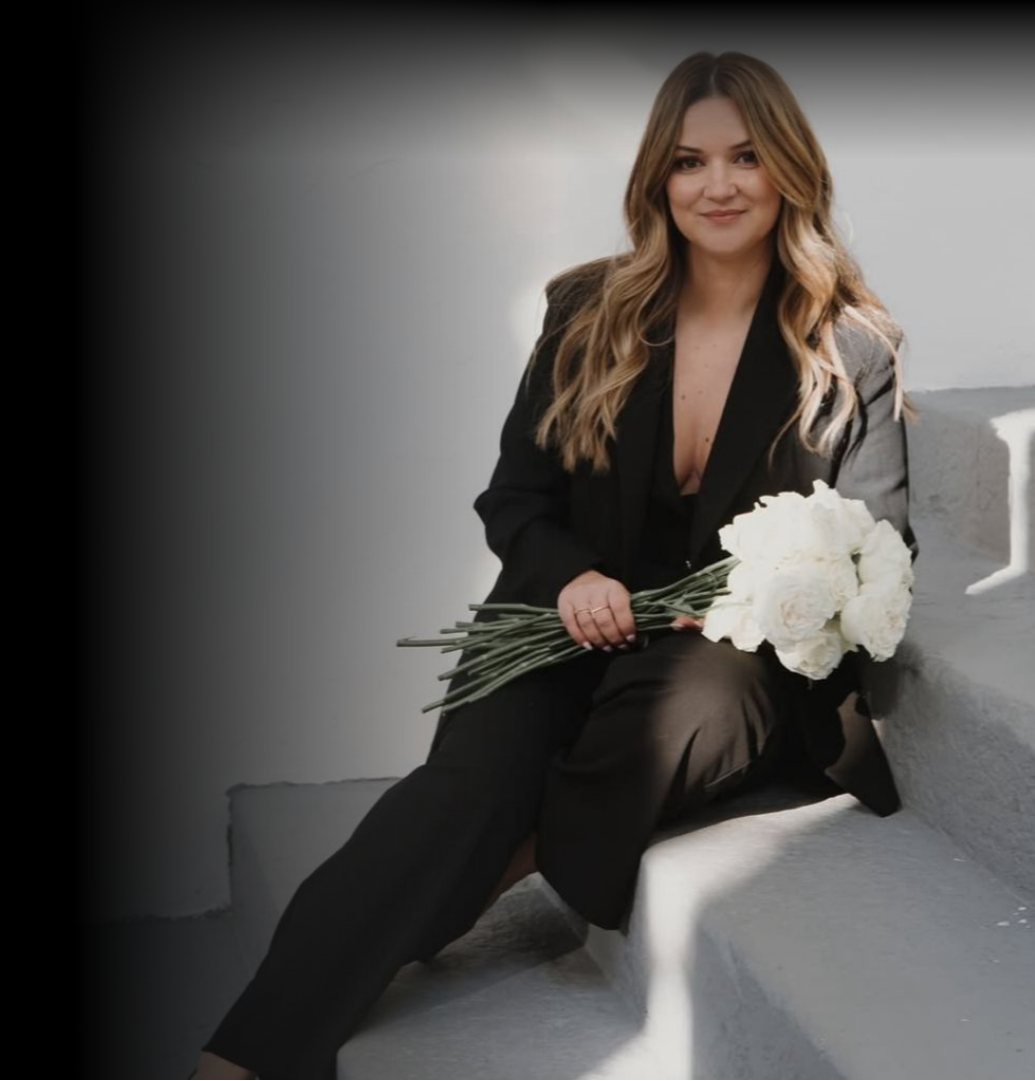 Event Planner